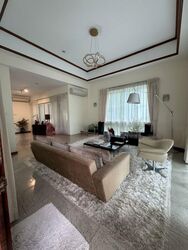 Princess Of Wales Park (D10), Semi-Detached #478653931